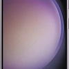 Смартфон Samsung Galaxy S23 SM-S911B/DS 8GB/128GB (лаванда)