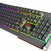 Клавиатура Genesis Rhod 400 RGB