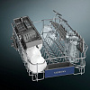 Посудомоечная машина Siemens SR615X30IR