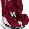 Автокресло Chicco Seat Up 012 (red passion)