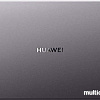 Ноутбук Huawei MateBook D 15 AMD BOHL-WDQ9