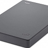 Внешний накопитель Seagate Basic STJL4000400 4TB