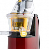 Соковыжималка Kitfort KT-1102-2