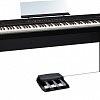Цифровое пианино Roland FP-50