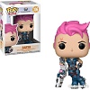 Фигурка Funko POP! Games: Fortnite S3 - Zarya 29048