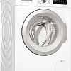 Стиральная машина Bosch WAT28461OE
