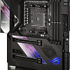 Материнская плата ASUS ROG Crosshair VIII Formula