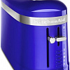 Тостер KitchenAid 5KMT3115EER