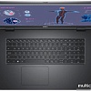 Рабочая станция Dell Precision 7780-7123