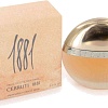 Cerruti 1881 Pour Femme EdT (100 мл)