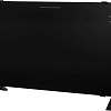 Конвектор Coolfort CF-3940