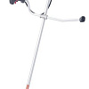 Триммер Sturm BT9526