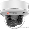 CCTV-камера HiWatch DS-T508