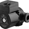 Циркуляционный насос Aquario AC 254-130