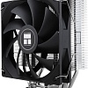 Кулер для процессора Thermalright Assassin X 120 V2 (черный)