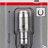 Набор держателей бит Bosch 2608522319