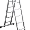 Лестница-трансформер Энкор 423016 (6 ступеней)