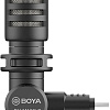 Микрофон BOYA BY-M100UC