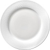 Тарелка десертная Nouvelle Белый Лотос 77088
