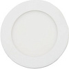 Arlight DL-172M-15W White [020111]