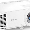 Проектор BenQ MX560