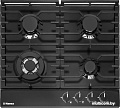 Варочная панель Hansa BHGS611391