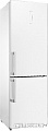 Холодильник Midea MRB519SFNW3
