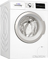 Стиральная машина Bosch WAT28461OE