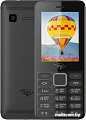 Мобильный телефон Itel it5022 (черный)