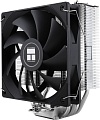 Кулер для процессора Thermalright Assassin X 120 V2 (черный)