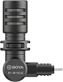 Микрофон BOYA BY-M100UC