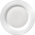 Тарелка десертная Nouvelle Белый Лотос 77088