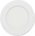Arlight DL-172M-15W White [020111]