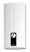 Водонагреватель STIEBEL ELTRON DHB-E 27 SLi