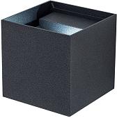 Точечный светильник Citilux CLU0003