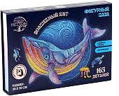 Пазл Treetobe Кит 9888203