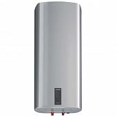 Водонагреватель Gorenje OGBS100SMSB6