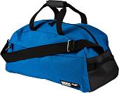 Дорожная сумка ARENA Duffle 25 002483720 (синий)