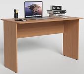 Стол ГМЦ СП14 (бук бавария)