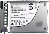 SSD Dell 400-ATGM-M 480GB
