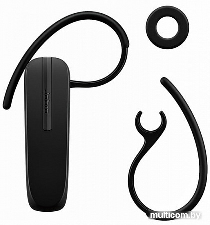 Bluetooth гарнитура Jabra Talk 5