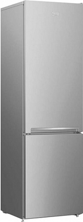 Холодильник BEKO RCSK339M20S