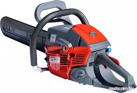Бензопила Efco MTH 510