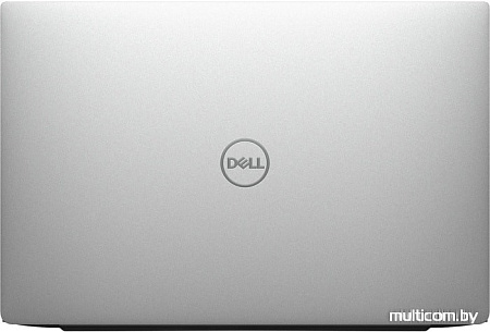 Ноутбук Dell XPS 13 9370-1718