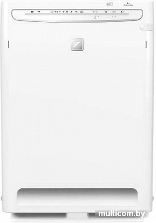 Очиститель воздуха Daikin MC70L