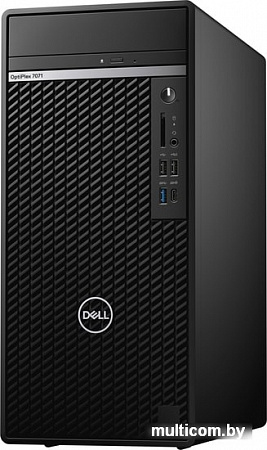 Компьютер Dell OptiPlex 7071-2097