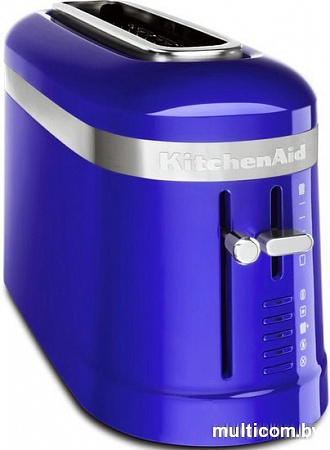 Тостер KitchenAid 5KMT3115EER