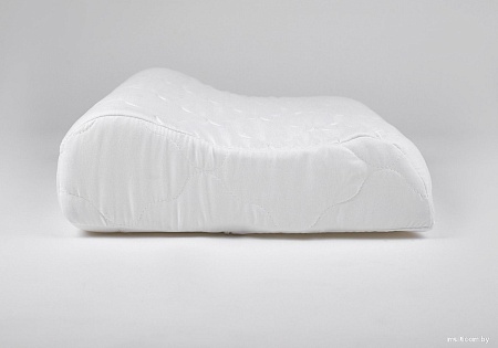 Спальная подушка Сонум Soft 35x50