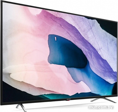 ЖК телевизор Sharp 65BL3EA