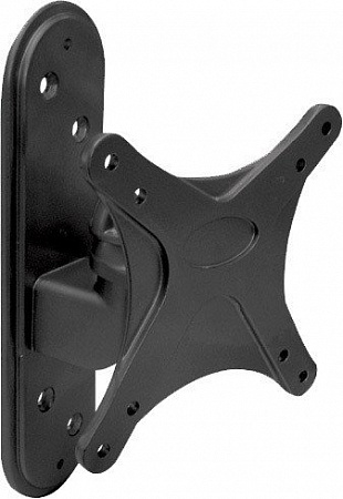 Кронштейн SoftLine LCD-113